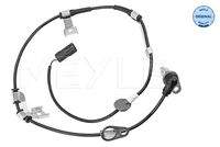 MEYLE 35148990010 Sensor, Raddrehzahl