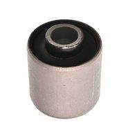 MAXGEAR 726658 Lagerung, Lenker