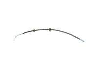 BOSCH 1987476374 Bremsschlauch