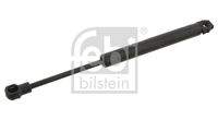 FEBI BILSTEIN 27734 Gasfeder, Koffer-/Laderaum