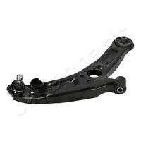 JAPANPARTS BSK31R Lenker, Radaufhängung