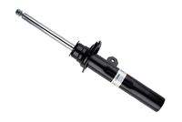 BILSTEIN 22300942 Stoßdämpfer