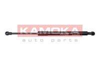 KAMOKA 7092050 Gasfeder, Koffer-/Laderaum