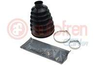 AUTOFREN SEINSA D8618T Faltenbalgsatz, Antriebswelle