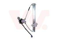 VAN WEZEL 2543262 Fensterheber