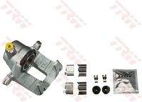TRW BHV929E Bremssattel