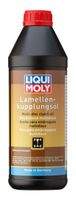 LIQUI MOLY 21419 Getriebeöl