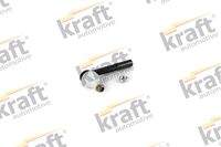 KRAFT AUTOMOTIVE 4311612 Spurstangenkopf