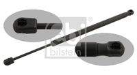 FEBI BILSTEIN 27785 Gasfeder, Koffer-/Laderaum