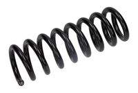 MAXGEAR 600316D Fahrwerksfeder