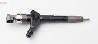 DENSO DCRI105130 Einspritzdüse