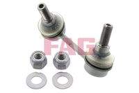 Schaeffler FAG 818023810 Stange/Strebe, Stabilisator
