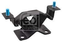 FEBI BILSTEIN 08974 Lagerung, Automatikgetriebe