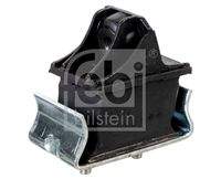 FEBI BILSTEIN 10676 Lagerung, Motor