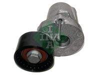 Schaeffler INA 534040210 Riemenspanner, Keilrippenriemen