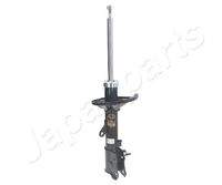 JAPANPARTS MMHY030 Stoßdämpfer