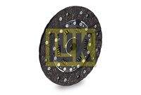 Schaeffler LuK 322011910 Kupplungsscheibe