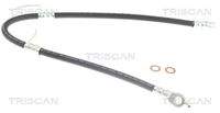 TRISCAN 815013347 Bremsschlauch