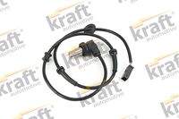 KRAFT AUTOMOTIVE 9410022 Sensor, Raddrehzahl