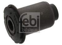 FEBI BILSTEIN 47134 Lagerung, Lenker