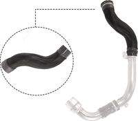 GATES 090523 Ladeluftschlauch