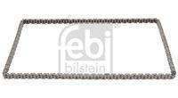 FEBI BILSTEIN 182808 Steuerkette