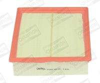 CHAMPION CAF100955P Luftfilter
