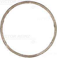 VICTOR REINZ 711526700 Dichtring, Abgaskrümmer
