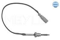 MEYLE 1148000230 Sensor, Abgastemperatur