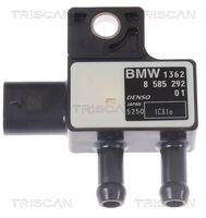 TRISCAN 882311002 Sensor, Abgasdruck
