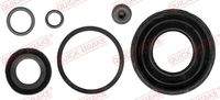 QUICK BRAKE 1140301 Reparatursatz, Bremssattel