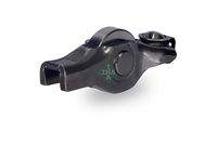 Schaeffler INA 422026710 Schlepphebel, Motorsteuerung