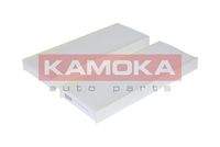 KAMOKA F413401 Filter, Innenraumluft