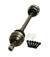 MAXGEAR 492269 Antriebswelle