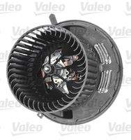 VALEO 715051 Innenraumgebläse