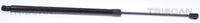 TRISCAN 8710292062 Gasfeder, Koffer-/Laderaum