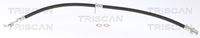 TRISCAN 815013144 Bremsschlauch