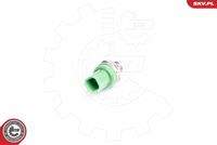 ESEN SKV 17SKV361 Klopfsensor