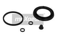 MAXGEAR 270484 Reparatursatz, Bremssattel