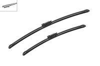 BOSCH 3397014774 Wischblatt