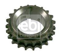 FEBI BILSTEIN 21135 Zahnrad, Kurbelwelle