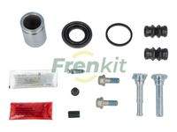 FRENKIT 734042 Reparatursatz, Bremssattel