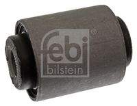FEBI BILSTEIN 41509 Lagerung, Lenker