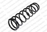 KILEN 51441 Fahrwerksfeder