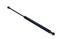 MAXGEAR 121915 Gasfeder, Koffer-/Laderaum