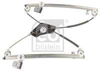 FEBI BILSTEIN 170214 Fensterheber