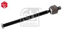 FEBI BILSTEIN 36840 Axialgelenk, Spurstange