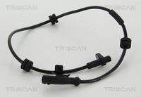 TRISCAN 818016210 Sensor, Raddrehzahl