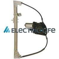 ELECTRIC LIFE ZRFT76R Fensterheber