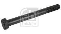 FEBI BILSTEIN 21481 Schraube, Querlenker